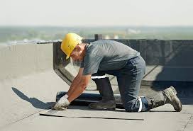 Best Metal Roofing Installation  in Orangevale, CA